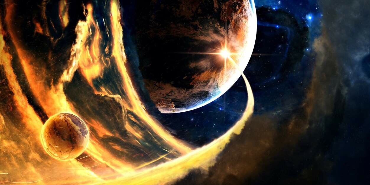 ampg99's profile banner image