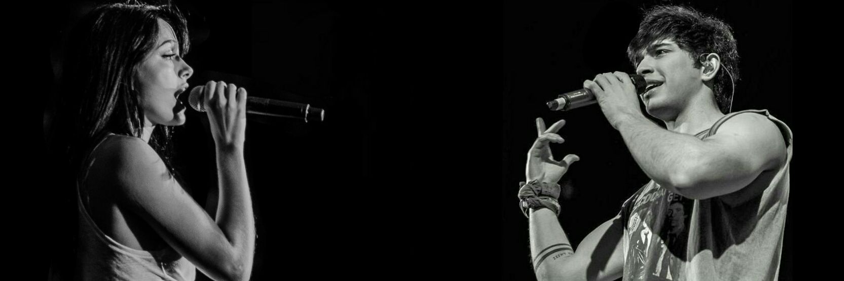 Francescaok's profile banner image