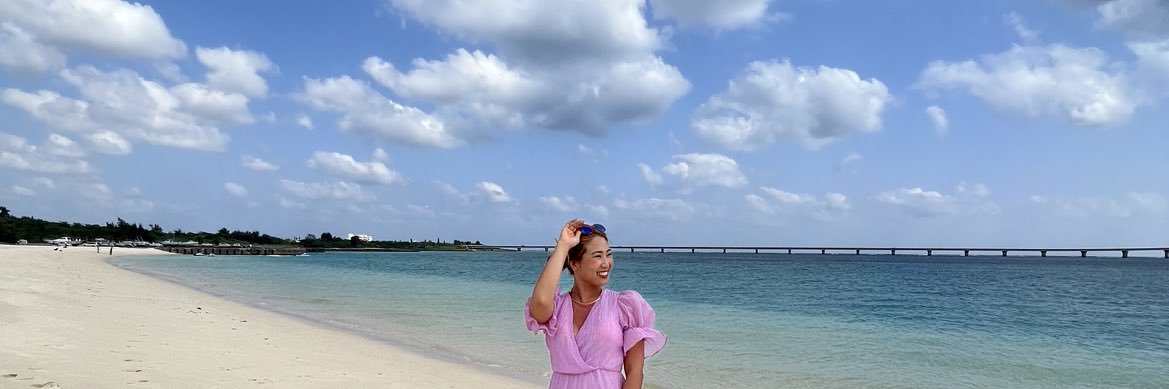 risaasari's profile banner image