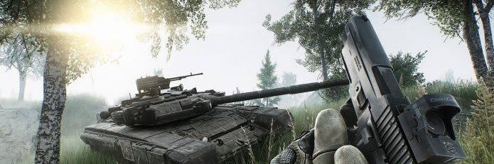 uccnoo's profile banner image