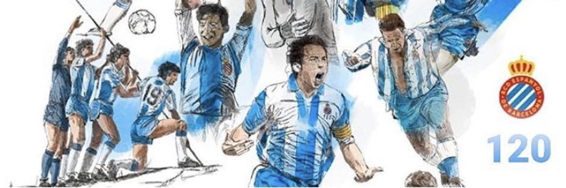 AdolfAlonsoRCDE's profile banner image