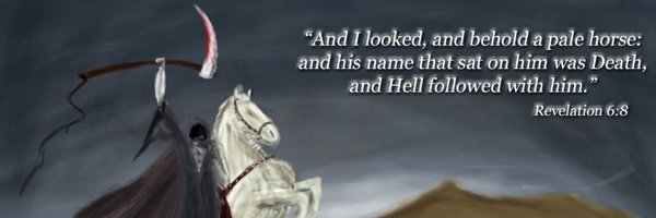 codycyril Profile Banner