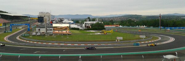 jevuska91 Profile Banner