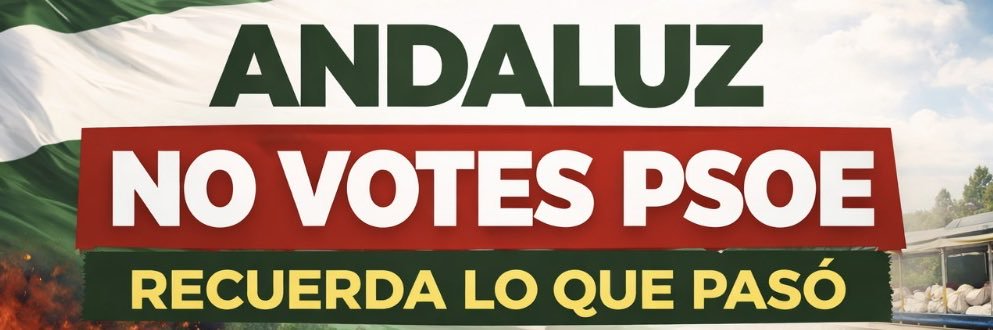 🇪🇸Ppgrx banner