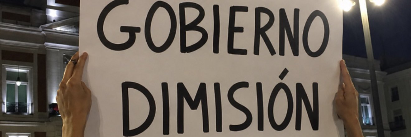 ppgcgrx's profile banner image