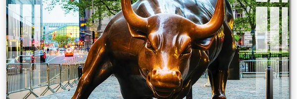 gouravujn14 Profile Banner