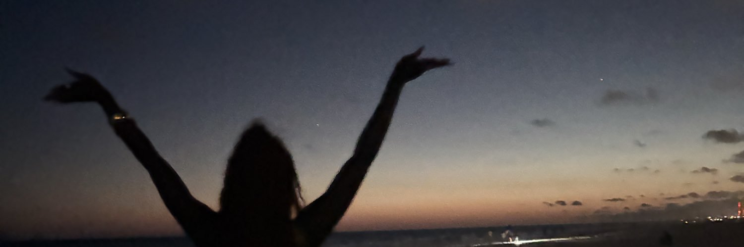 ayowantwar's profile banner image