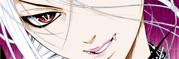 SasiltonQ's profile banner image