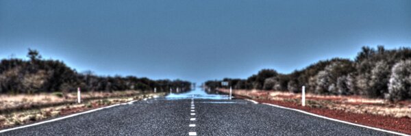 moenaert Profile Banner