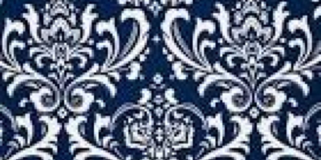 Nataliexboyes's profile banner image