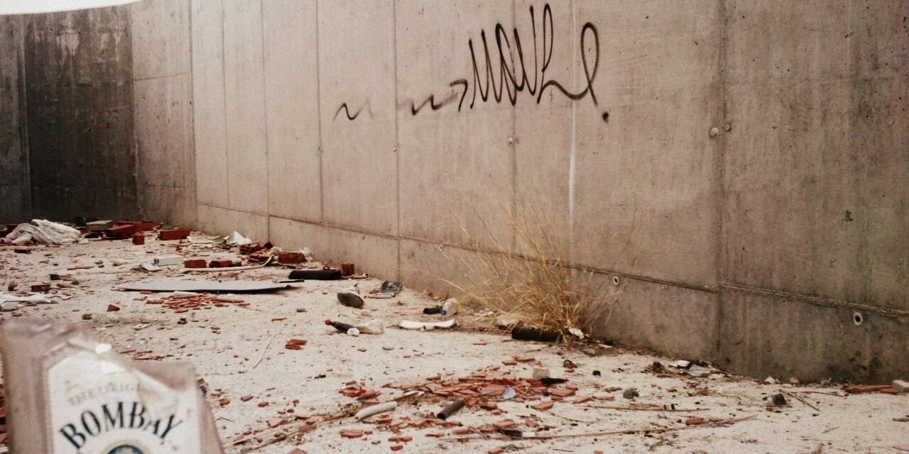 Staliinbt_'s profile banner image
