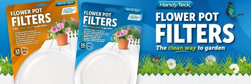 FlowerPotFilter's profile banner image