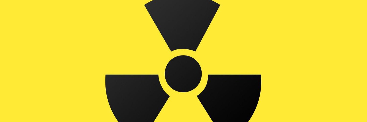 Wescoast604's profile banner image