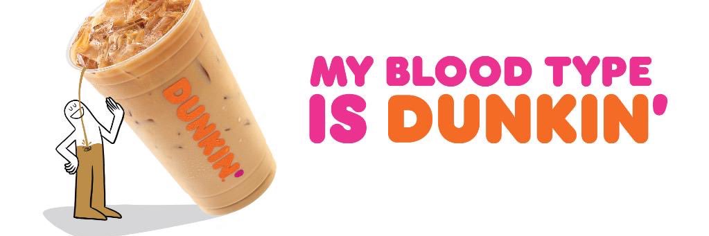 CabanaBobs's profile banner image