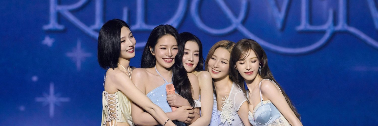 IamKen04's profile banner image