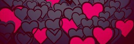 Erinamega3's profile banner image