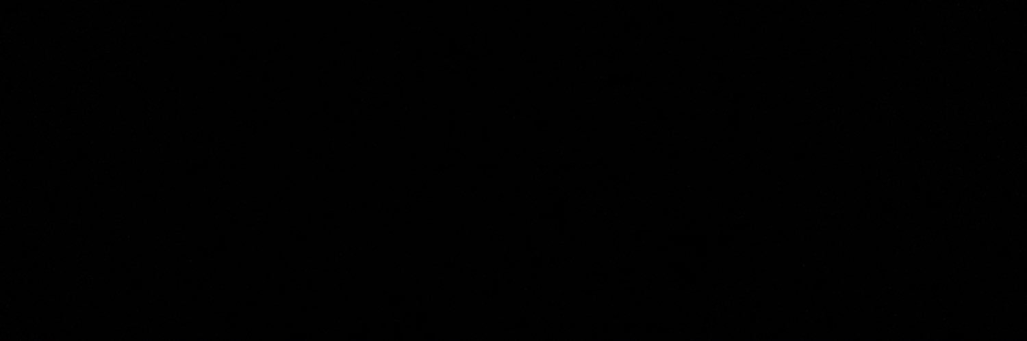 BruceBriggs's profile banner image