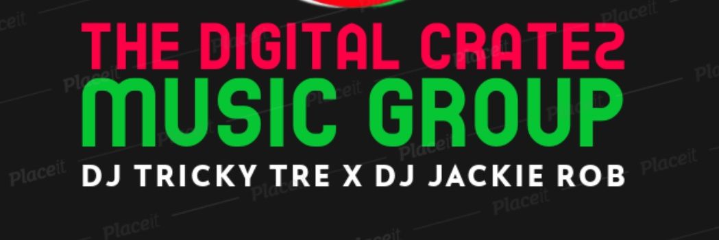 TrickyTre's profile banner image