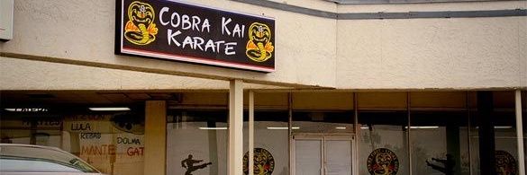 Javier Rodríguez banner