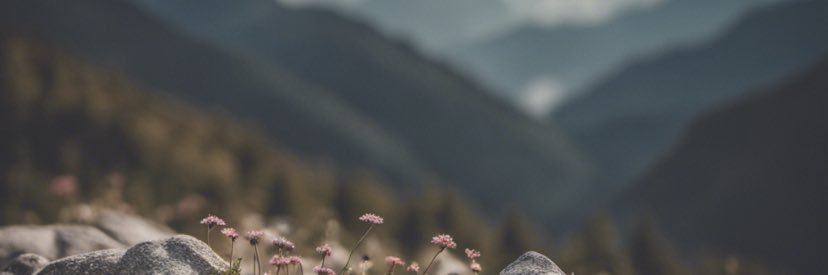 TheoHuxstable's profile banner image