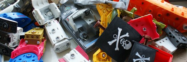 Lifeblooming01 Profile Banner