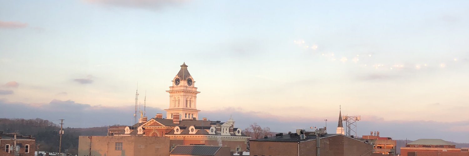 mryan2613's profile banner image