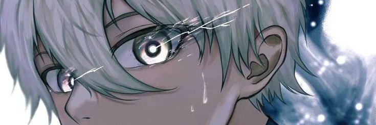 YanielReyes_'s profile banner image