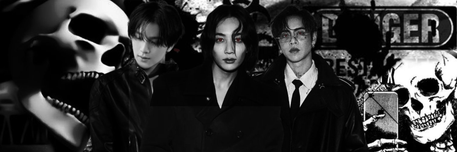 D e o banner