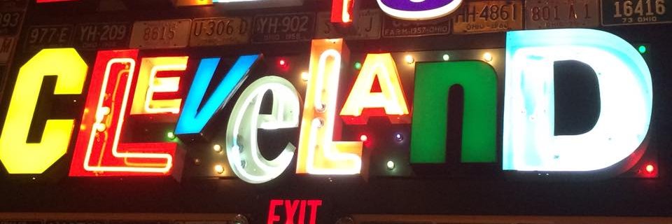 ayalex13's profile banner image