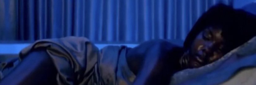 AhjaFlow's profile banner image