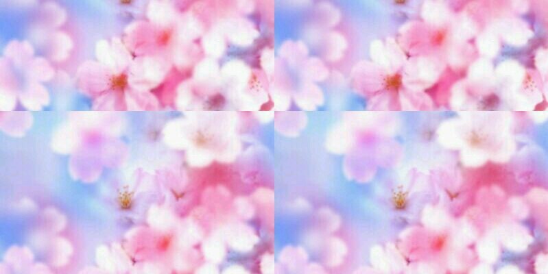 Charifdez77's profile banner image