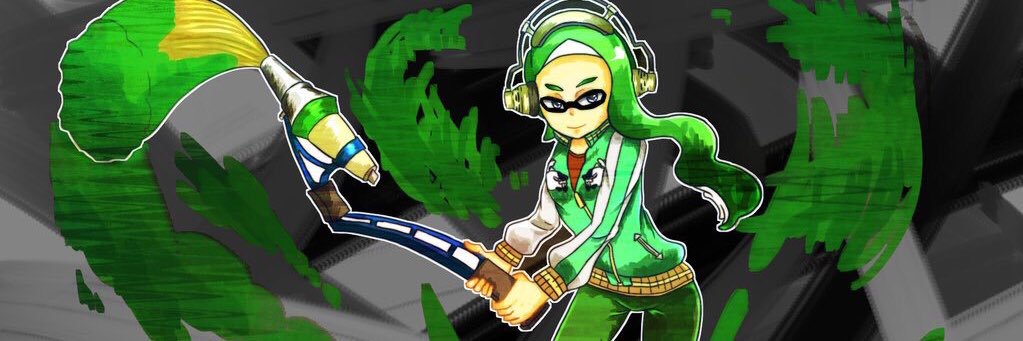 ORETATINOMORI17's profile banner image