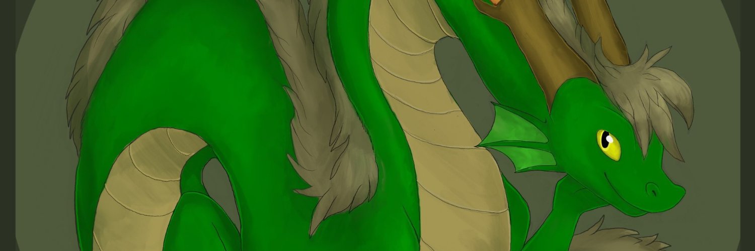 dragons/acc 🐉 banner