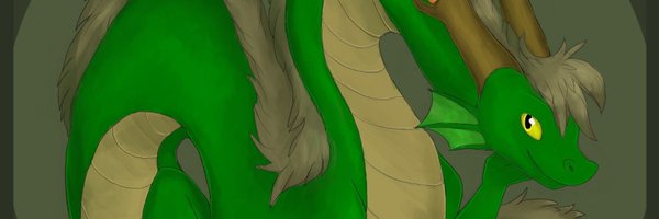 livebeef Profile Banner