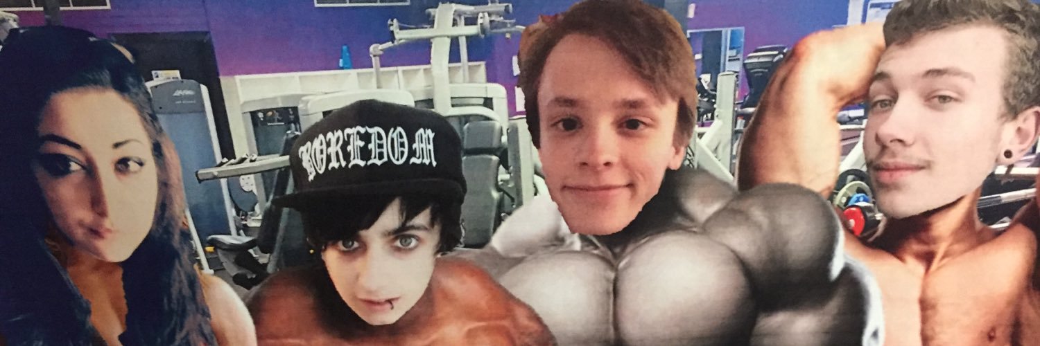 imanonsoisemma's profile banner image