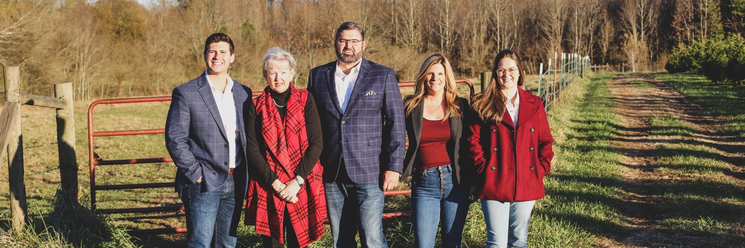 lookwithcook's profile banner image