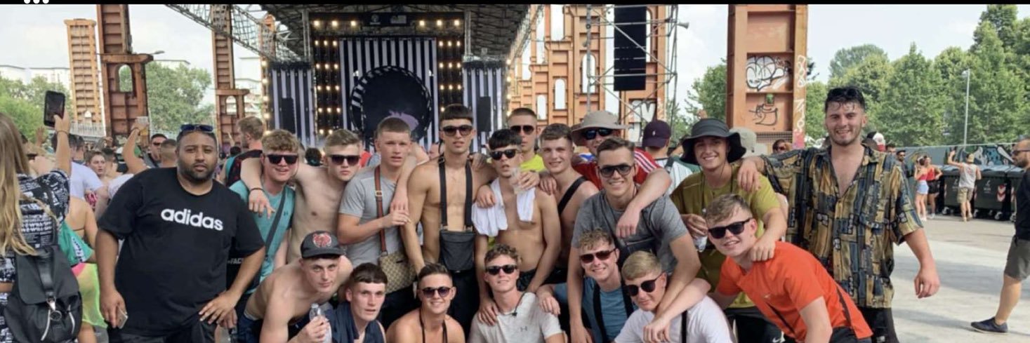 tommyorourke_'s profile banner image