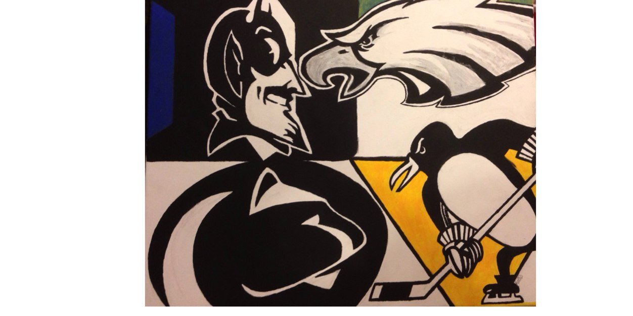 snachlis's profile banner image