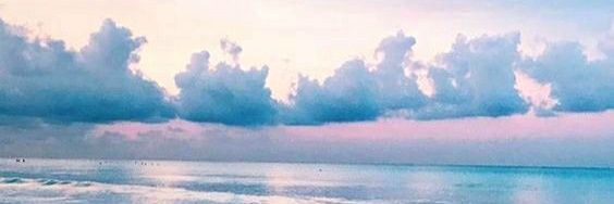 julauv's profile banner image