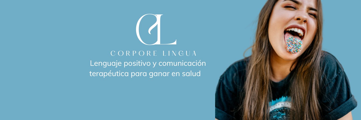 marilohoyos's profile banner image