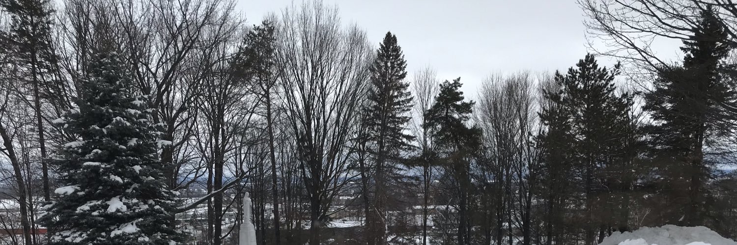 JosChaMur's profile banner image