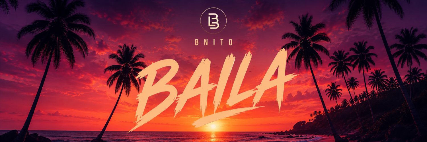 soybnito's profile banner image