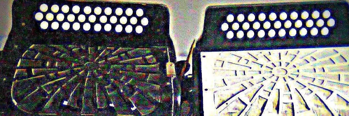 LAMC_284's profile banner image