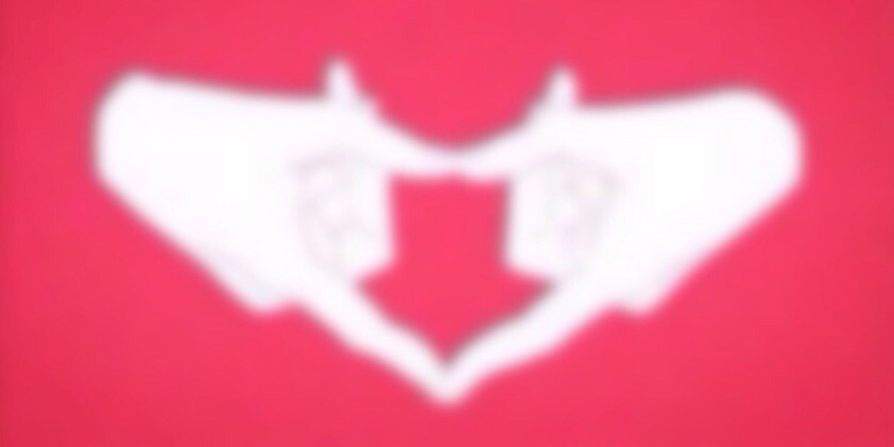 TMGY1229's profile banner image