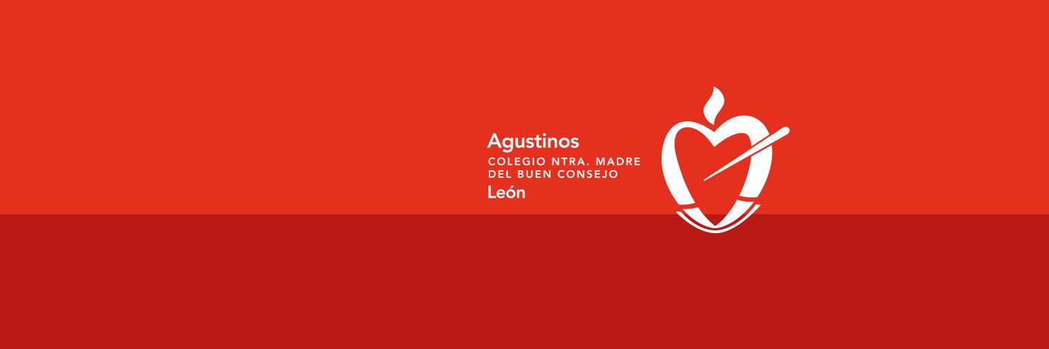 Agustinosleon's profile banner image
