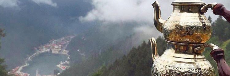 SamirHarbi's profile banner image