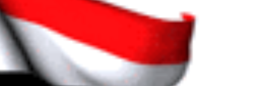 ahmedalshamiry2's profile banner image