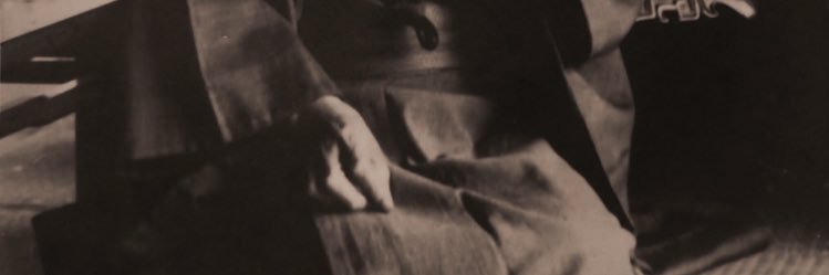 MethodObjective's profile banner image