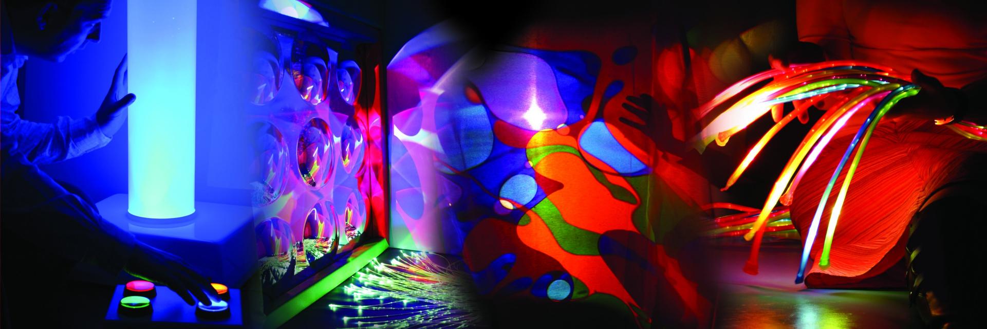 TFHUSA's profile banner image