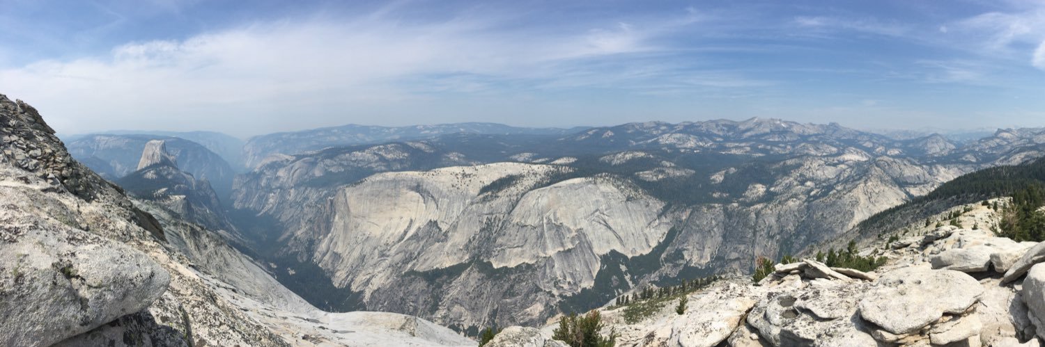 keithwells7's profile banner image